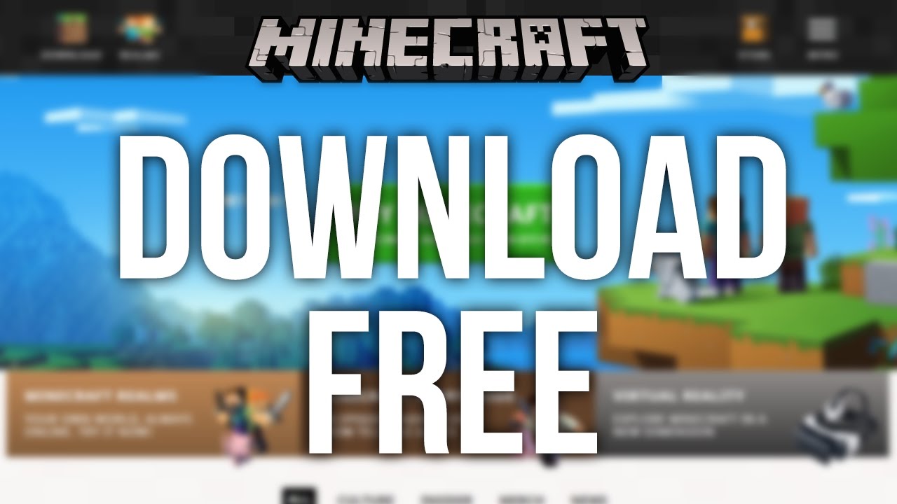 download minecraft hacks for free